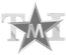 לוגו TMI